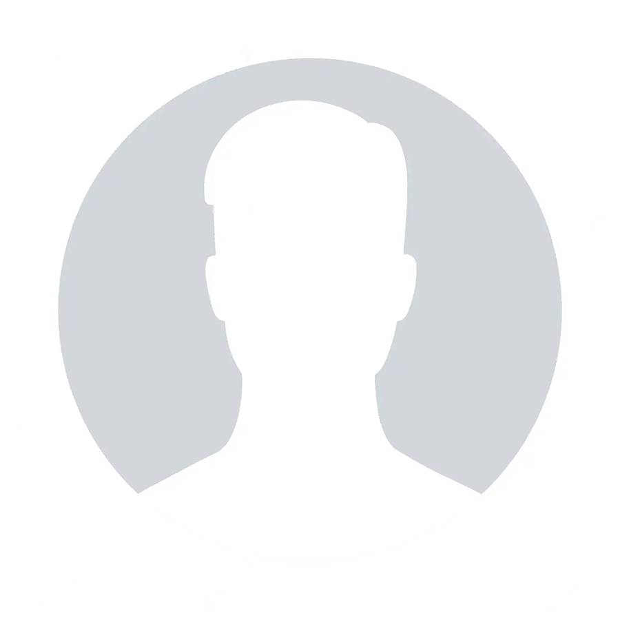Mohamed B.