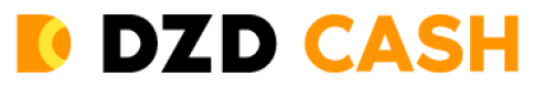dzdcash