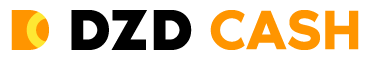 dzdcash