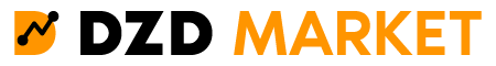 dzdcash