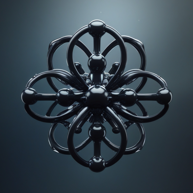 IsomeR_Black