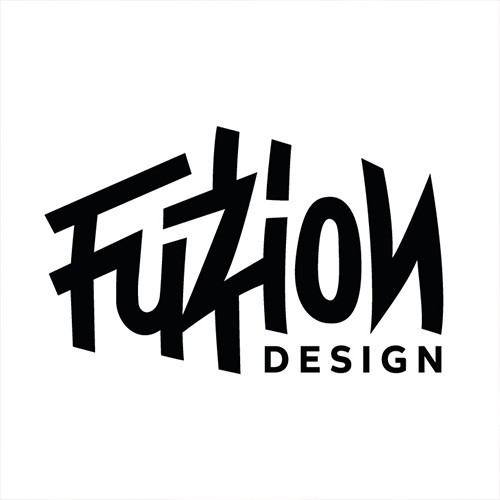 FUZION Design