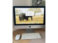 imac-small-0