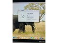 imac-small-1