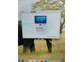imac-small-2