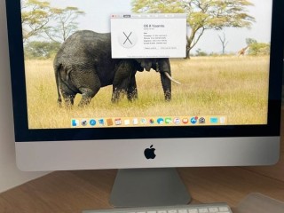 imac