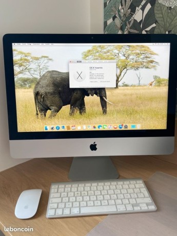 imac-big-0