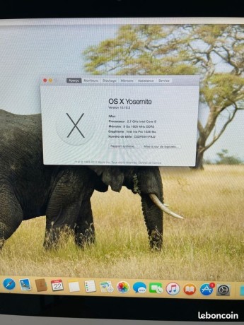 imac-big-1
