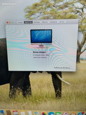 imac-big-2