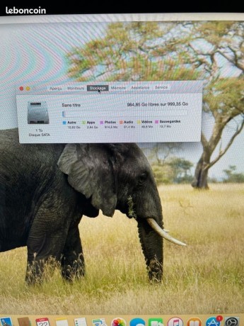 imac-big-3