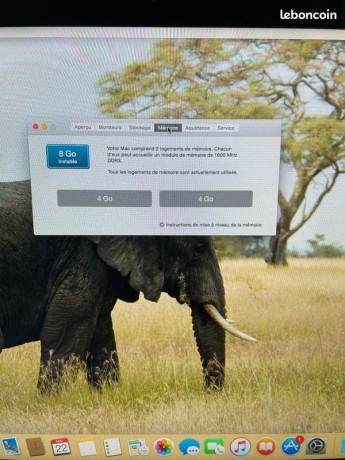 imac-big-4