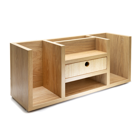 bibliotheque-etagere-de-bureau-double-avec-petit-tiroir-big-1