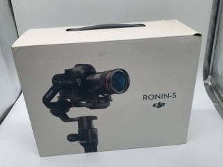 dji-ronini-s