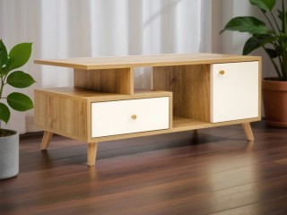 table-basse-rectangulaire-avec-deux-portes-et-deux-tiroirs