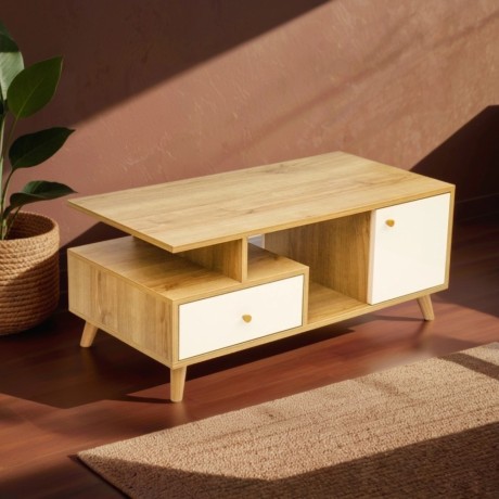 table-basse-rectangulaire-avec-deux-portes-et-deux-tiroirs-big-2