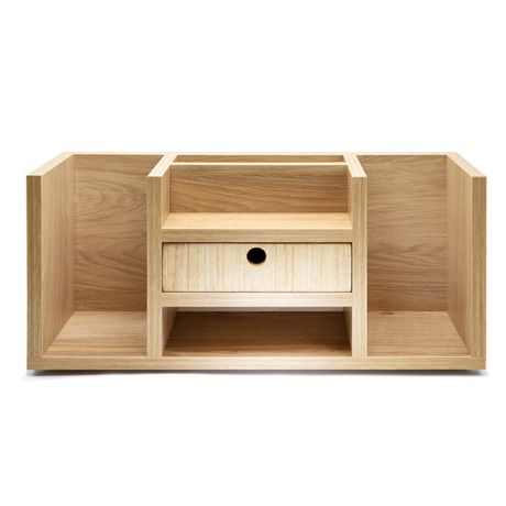 bibliotheque-etagere-de-bureau-double-avec-petit-tiroir-big-2