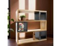 etagere-de-rangement-carre-avec-trois-niches-small-0