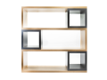 etagere-de-rangement-carre-avec-trois-niches-small-2