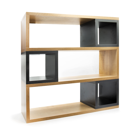 etagere-de-rangement-carre-avec-trois-niches-big-1