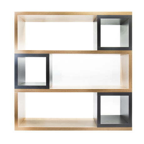 etagere-de-rangement-carre-avec-trois-niches-big-2