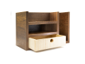bibliotheque-etagere-de-bureau-avec-petit-tiroir-small-1