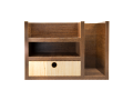 bibliotheque-etagere-de-bureau-avec-petit-tiroir-small-2