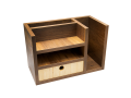 bibliotheque-etagere-de-bureau-avec-petit-tiroir-small-3
