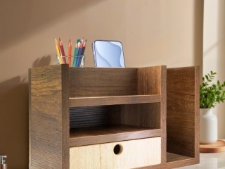 bibliotheque-etagere-de-bureau-avec-petit-tiroir
