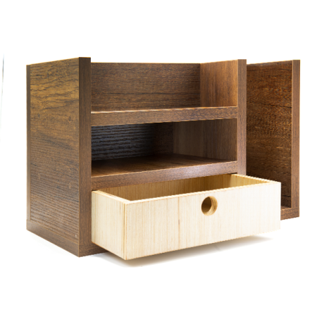 bibliotheque-etagere-de-bureau-avec-petit-tiroir-big-1
