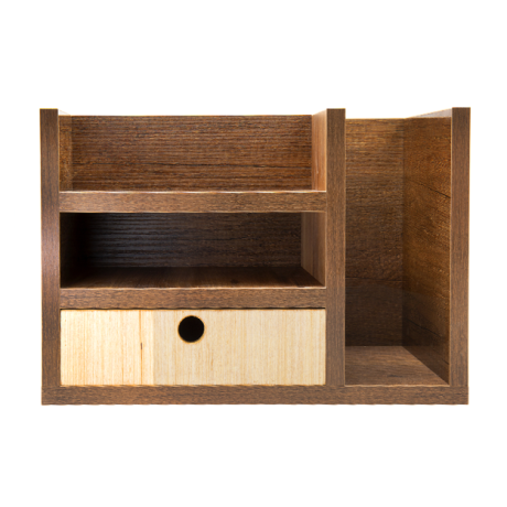 bibliotheque-etagere-de-bureau-avec-petit-tiroir-big-2