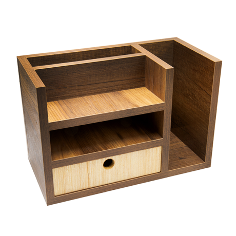 bibliotheque-etagere-de-bureau-avec-petit-tiroir-big-3