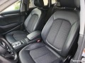 audi-a3-20-tdi-150-ch-small-4