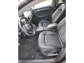 audi-a3-20-tdi-150-ch-small-2