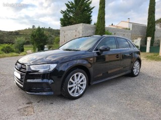 audi-a3-20-tdi-150-ch