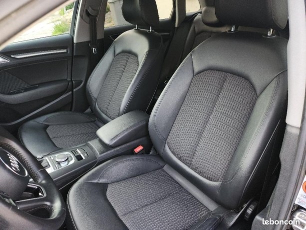 audi-a3-20-tdi-150-ch-big-4