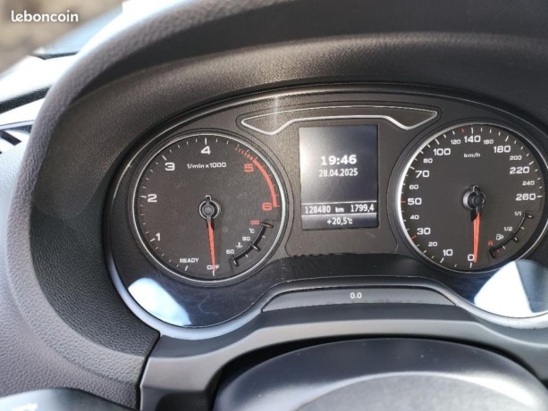 audi-a3-20-tdi-150-ch-big-3