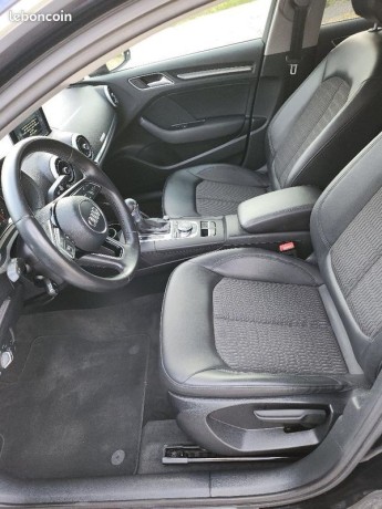 audi-a3-20-tdi-150-ch-big-2