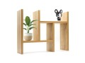 support-de-rangement-reglable-small-1