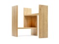 support-de-rangement-reglable-small-2