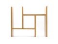 support-de-rangement-reglable-small-3