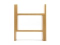 support-de-rangement-reglable-small-4
