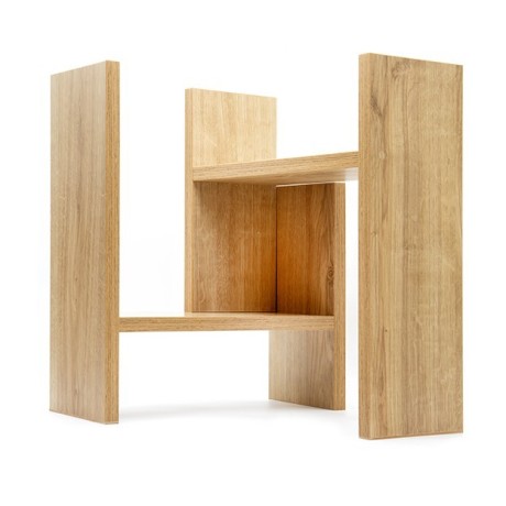 support-de-rangement-reglable-big-2