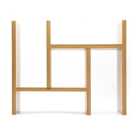 support-de-rangement-reglable-big-3