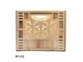 boite-de-rangement-retro-en-bois-small-2