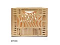 boite-de-rangement-retro-en-bois-small-3