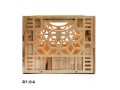 boite-de-rangement-retro-en-bois-small-4