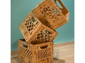 boite-de-rangement-retro-en-bois-small-0