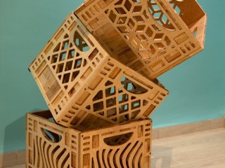 boite-de-rangement-retro-en-bois