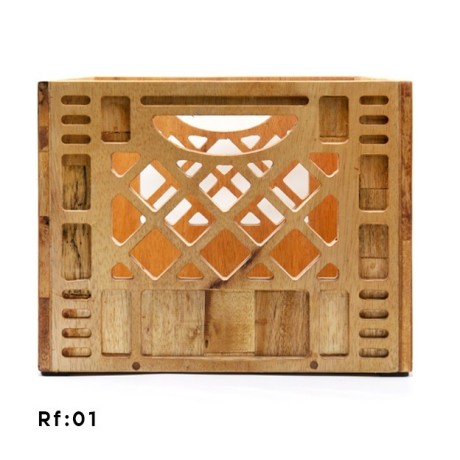boite-de-rangement-retro-en-bois-big-1