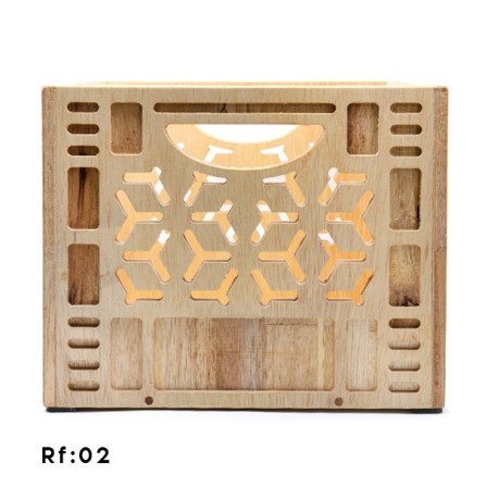 boite-de-rangement-retro-en-bois-big-2